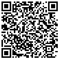QR Code for bitcoin:bitcoin:bitcoin:bitcoin:bitcoin:bitcoin:dash:XtiFuDFXPRRjdipBDrpYaC22vxneSt25uC