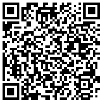QR Code for bitcoin:bitcoin:bitcoin:bitcoin:bitcoin:bitcoin:dash:XtiGLjGeTV2BevHKKbJATFZEN4TAzDNRdw