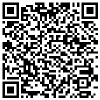 QR Code for bitcoin:bitcoin:bitcoin:bitcoin:bitcoin:bitcoin:dash:XtiGySC4yF6ozEUpYvNhCKEyVRwVL1h3Vb