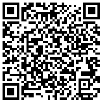 QR Code for bitcoin:bitcoin:bitcoin:bitcoin:bitcoin:bitcoin:dash:XtiLJ5F5E129EQkB98m4RYdX4MHbP2XVDD