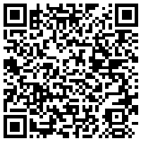 QR Code for bitcoin:bitcoin:bitcoin:bitcoin:bitcoin:bitcoin:dash:XtiMEBVwLZGT5JPQcD7jSpr2wLKvbVag6X