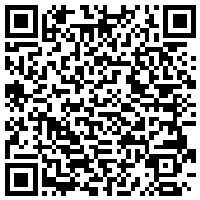 QR Code for bitcoin:bitcoin:bitcoin:bitcoin:bitcoin:bitcoin:dash:XtiMNMf2JMHjsXaKDvSBC9Jq11egVBQJ1y