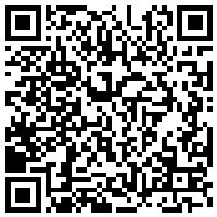 QR Code for bitcoin:bitcoin:bitcoin:bitcoin:bitcoin:bitcoin:dash:XtiMsvCXFXS6pQuWYvp6mdnjuDHdoMfDF8