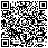 QR Code for bitcoin:bitcoin:bitcoin:bitcoin:bitcoin:bitcoin:dash:XtiMwPD1RNyaUxo4JRe9eQL8CASqTpNN8K