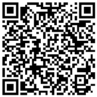 QR Code for bitcoin:bitcoin:bitcoin:bitcoin:bitcoin:bitcoin:dash:XtiN9cKGtZXwF2DRxAcjCc7VpWoN4DLBTM