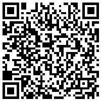 QR Code for bitcoin:bitcoin:bitcoin:bitcoin:bitcoin:bitcoin:dash:XtiPyzkHaNUdHcEMkpdsQuri4mVAaFHAwt