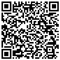 QR Code for bitcoin:bitcoin:bitcoin:bitcoin:bitcoin:bitcoin:dash:XtiQfoVokzWc8FefiFfpbvGV9AFq8geywc