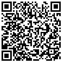 QR Code for bitcoin:bitcoin:bitcoin:bitcoin:bitcoin:bitcoin:dash:XtiRem1Pcf3PLBqq26rS3bAjdynjLBeJkY