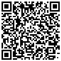 QR Code for bitcoin:bitcoin:bitcoin:bitcoin:bitcoin:bitcoin:dash:XtiSAbgrZSY7FQBxXGPRm6yN9Vc9CDD4AQ