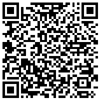 QR Code for bitcoin:bitcoin:bitcoin:bitcoin:bitcoin:bitcoin:dash:XtiTxUYfdEdwtjLxy2R9gu6rh96Q32kPB2