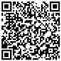 QR Code for bitcoin:bitcoin:bitcoin:bitcoin:bitcoin:bitcoin:dash:XtiW1vruEmERUBwWA8ToXxtxKwXpNKBgSH
