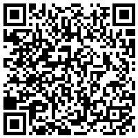 QR Code for bitcoin:bitcoin:bitcoin:bitcoin:bitcoin:bitcoin:dash:XtiXfv3JhuYMmjRhQsNFojpbsPZaSP61tM