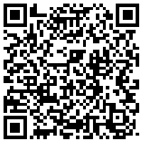 QR Code for bitcoin:bitcoin:bitcoin:bitcoin:bitcoin:bitcoin:dash:XtiXinKMjpb3FSPTVQRTTcKuFRgxivGZXD