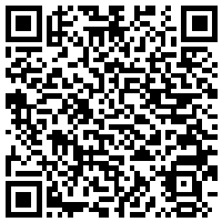 QR Code for bitcoin:bitcoin:bitcoin:bitcoin:bitcoin:bitcoin:dash:XtiYw9cvb148isC89sEPvBe3X2XcAvfNkm