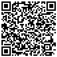 QR Code for bitcoin:bitcoin:bitcoin:bitcoin:bitcoin:bitcoin:dash:XtiZzggd1nbMFRHTbx9aXcFVULuRx3STeC