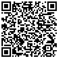QR Code for bitcoin:bitcoin:bitcoin:bitcoin:bitcoin:bitcoin:dash:XtiavfwxhSbVDPALQ35ZcFjfCeTAPjbuUp