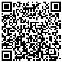 QR Code for bitcoin:bitcoin:bitcoin:bitcoin:bitcoin:bitcoin:dash:Xtib9p4QCajwT2sajpy5mCNPbEtm5SSmXW
