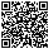 QR Code for bitcoin:bitcoin:bitcoin:bitcoin:bitcoin:bitcoin:dash:XtibSft3MLHBQF1YYU7Z5TUMMirKopMbUT