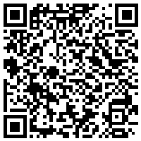 QR Code for bitcoin:bitcoin:bitcoin:bitcoin:bitcoin:bitcoin:dash:Xtic6M6iPXWBCZHvzFr9J1pC4eGkBrVwse