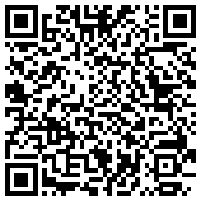 QR Code for bitcoin:bitcoin:bitcoin:bitcoin:bitcoin:bitcoin:dash:Xtic8iBEvDSuprx4xF8RnSS74Dw891ouFc
