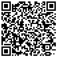 QR Code for bitcoin:bitcoin:bitcoin:bitcoin:bitcoin:bitcoin:dash:XticBcsuwtV3bG1moaEHzJZBULVCppGhWX