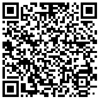 QR Code for bitcoin:bitcoin:bitcoin:bitcoin:bitcoin:bitcoin:dash:Xtid8USae5hcrExwWVv3RgB5miMMMdG6Go