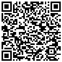 QR Code for bitcoin:bitcoin:bitcoin:bitcoin:bitcoin:bitcoin:dash:XtieKvMpTGErECAxZyF52fDcQrFmo4sd8V