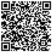 QR Code for bitcoin:bitcoin:bitcoin:bitcoin:bitcoin:bitcoin:dash:Xtig68eaWD4dn9pKA1ua6DUX3yCYHDusWt