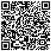 QR Code for bitcoin:bitcoin:bitcoin:bitcoin:bitcoin:bitcoin:dash:XtigLPTQd6m7WJbanLwrUXwWpgJ9sNctvb