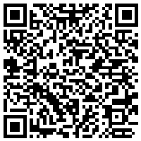 QR Code for bitcoin:bitcoin:bitcoin:bitcoin:bitcoin:bitcoin:dash:Xtij46f6KyfVEnCihSReupYvNFjJws4Kjn