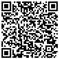 QR Code for bitcoin:bitcoin:bitcoin:bitcoin:bitcoin:bitcoin:dash:XtimBkeBnP9ukcdH6dSPL5RFAG434Lcnr5