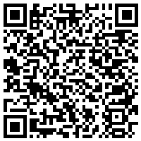 QR Code for bitcoin:bitcoin:bitcoin:bitcoin:bitcoin:bitcoin:dash:XtimEcgn1FqHkKdPtfGNXeRvyPb2bzivjK