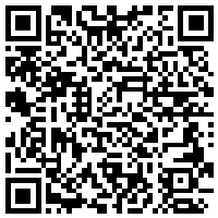 QR Code for bitcoin:bitcoin:bitcoin:bitcoin:bitcoin:bitcoin:dash:XtimPDWhbddD2KFcX1BKsYc3STWpLRsT6X