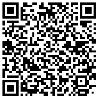 QR Code for bitcoin:bitcoin:bitcoin:bitcoin:bitcoin:bitcoin:dash:XtimisGoDaQ9Mdij5td6bXgjSqH7yYCuHB