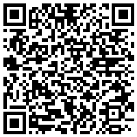 QR Code for bitcoin:bitcoin:bitcoin:bitcoin:bitcoin:bitcoin:dash:XtimwA77apGDwnKL8batPAroxQSMv2AjiV