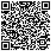 QR Code for bitcoin:bitcoin:bitcoin:bitcoin:bitcoin:bitcoin:dash:Xtin9pY439dgfDG2eS83ac9RcfhLXkDdQc