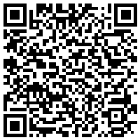 QR Code for bitcoin:bitcoin:bitcoin:bitcoin:bitcoin:bitcoin:dash:XtinPdb1UQrdk357GhHkXAg3UhGFJNBena