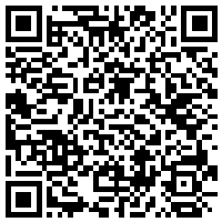 QR Code for bitcoin:bitcoin:bitcoin:bitcoin:bitcoin:bitcoin:dash:XtinXJYo3EPyYu8ov4peYVAr2v7H3FVqc7