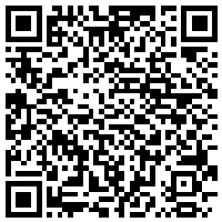QR Code for bitcoin:bitcoin:bitcoin:bitcoin:bitcoin:bitcoin:dash:XtinYxCBdcoSvwSu8VB6LSfSWkVFsHh5K2