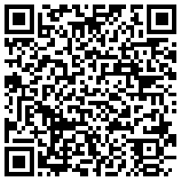 QR Code for bitcoin:bitcoin:bitcoin:bitcoin:bitcoin:bitcoin:dash:XtiogaWujb96b8UjMdcp9eZH63AzudodyH