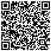 QR Code for bitcoin:bitcoin:bitcoin:bitcoin:bitcoin:bitcoin:dash:XtipWxAXNNL1eBUEbTiAxY89pLbd7N8hZA
