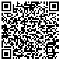 QR Code for bitcoin:bitcoin:bitcoin:bitcoin:bitcoin:bitcoin:dash:XtirR62DEAFKKbsSWin41GLf3njMsMnqBm
