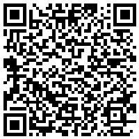 QR Code for bitcoin:bitcoin:bitcoin:bitcoin:bitcoin:bitcoin:dash:Xtis4Ts3DTFtTuPVgKVpCNcd9f2DBT1bXM