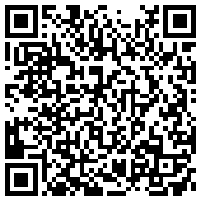 QR Code for bitcoin:bitcoin:bitcoin:bitcoin:bitcoin:bitcoin:dash:Xtit81JCh8pgbfwa8wdvaUpk1thWtfpmV8