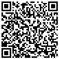 QR Code for bitcoin:bitcoin:bitcoin:bitcoin:bitcoin:bitcoin:dash:XtityzLCPtk5upnTCBqGhwuWmLWDHjGZtv