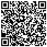 QR Code for bitcoin:bitcoin:bitcoin:bitcoin:bitcoin:bitcoin:dash:Xtiuck2HYDapypxXxMbEXtffmFgQkG4Kyc
