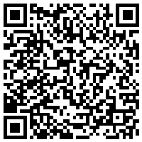 QR Code for bitcoin:bitcoin:bitcoin:bitcoin:bitcoin:bitcoin:dash:XtivhRCRYWEzLZCTg8FD9cebGNqScSH3Z2