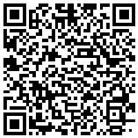 QR Code for bitcoin:bitcoin:bitcoin:bitcoin:bitcoin:bitcoin:dash:XtixN72AXhsfd1WjVcDbk8hwEaV2JDMi85