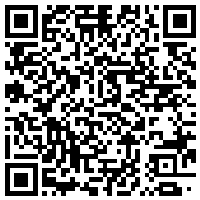 QR Code for bitcoin:bitcoin:bitcoin:bitcoin:bitcoin:bitcoin:dash:Xtj21QQTjNeTY7wMKz1Wh4EWBi8h4PXUt9
