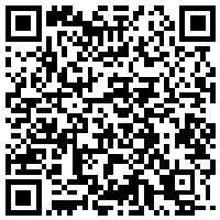QR Code for bitcoin:bitcoin:bitcoin:bitcoin:bitcoin:bitcoin:dash:Xtj7JqsxRgZfAsmpr97MX5phGUT5kTMmKC